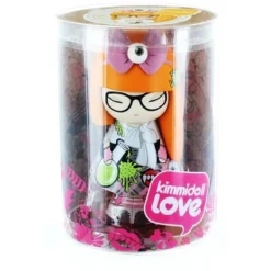 Seven20 Se7en20 Kimmidoll Love Frankie Doll