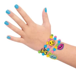 Art Squad Andi Doll 9 Art Squad Andi Doll -Wild Republic Sales Store GUEST 6b0ab974 3ac7 4b30 9c71 b0427ca56307