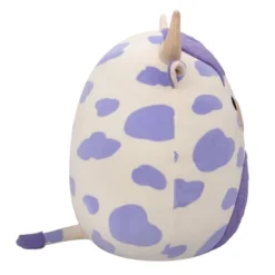 Squishmallows 16" Conway The Purple Spotted Highland Cow Plush Toy (Target Exclusive) 10 Squishmallows 16" Conway The Purple Spotted Highland Cow Plush Toy (Target Exclusive) -Wild Republic Sales Store GUEST 6c698f53 d511 425f 8112 1e7b188c138e
