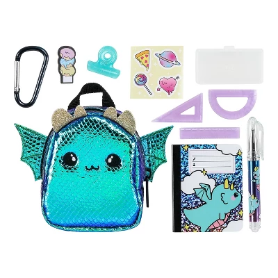 Real Littles Pet Packs Collection 8 Real Littles Pet Packs Collection - Image 8