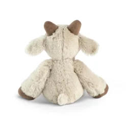 DEMDACO Barnyard Plush - Goat -Wild Republic Sales Store GUEST 6d49234a a96f 415b ab29 920da0e42d0a