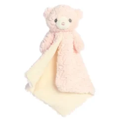 Ebba Huggy Collection 16" Bear Luvster Pink Stuffed Animal -Wild Republic Sales Store GUEST 6d715cd6 4923 43f8 ae44 85c00b455183