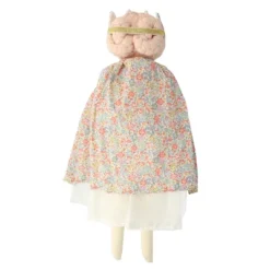 Meri-Meri Meri Meri Imogen Princess Doll (Pack Of 1) -Wild Republic Sales Store GUEST 6dc132fb 60f8 416a 82a4 8d7562241795