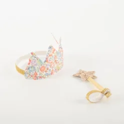 Meri-Meri Meri Meri Imogen Princess Doll (Pack Of 1) -Wild Republic Sales Store GUEST 6e1fc24a ecab 41a1 901a b44e1927de41