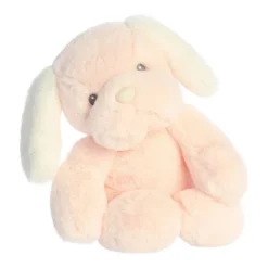 Ebba Sherbert Sweeties 12" Paolo Puppy Pink Stuffed Animal 6 Ebba Sherbert Sweeties 12" Paolo Puppy Pink Stuffed Animal -Wild Republic Sales Store GUEST 6e996c07 d14a 4296 9ab9 78586e9c2c42