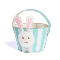 FAO Schwarz Easter Basket -Wild Republic Sales Store GUEST 6f26e14b 98b5 4452 a73d 15831996a3f9