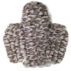 Wild Republic Cuddlekins Snowy Owl Stuffed Animal, 12 Inches -Wild Republic Sales Store GUEST 731c0abd 8a53 45dc 929e fea635e85052