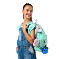 Real Littles Pet Packs Collection 26 Real Littles Pet Packs Collection -Wild Republic Sales Store GUEST 7356a34f 1c37 41ac b5e1 8c47127a6560