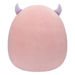 Squishmallows 20" Ronalda The Pink And Purple Yeti Plush Toy -Wild Republic Sales Store GUEST 73a3efdb 748e 4e9a b1c7 2c69e147b180