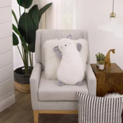 Little Love By NoJo Sheep Sleeping Plush -Wild Republic Sales Store GUEST 74915d69 8075 44d7 b498 c76399d5fede