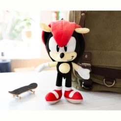 Sonic The Hedgehog 8-Inch Character Plush Toy | Mighty -Wild Republic Sales Store GUEST 7631ee5b b3f3 438f aa20 598c0208727f
