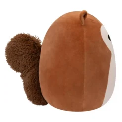 Squishmallows 16" Sawyer The Brown Squirrel With Acorn Plush Toy -Wild Republic Sales Store GUEST 76393365 4296 4928 8ca5 c47d260d4946