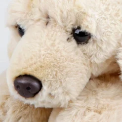 FAO Schwarz Labrador Cuddly Ultra-Soft Fur 15" Stuffed Animal 7 FAO Schwarz Labrador Cuddly Ultra-Soft Fur 15" Stuffed Animal -Wild Republic Sales Store GUEST 765bcac0 65f5 4a12 bd68 896ec190556d