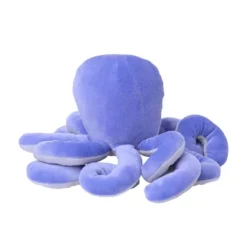 Manhattan Toy Sourpuss Octopus Velveteen Sea Life Toy Stuffed Animal, 13" 13 Manhattan Toy Sourpuss Octopus Velveteen Sea Life Toy Stuffed Animal, 13" -Wild Republic Sales Store GUEST 775adf0d b29c 4d52 8d08 2ee157a739a3