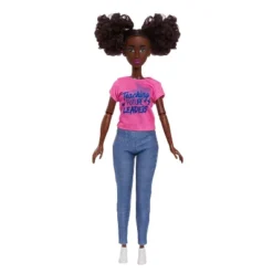 Fresh Dolls Career Collection Fashion Doll 8 Fresh Dolls Career Collection Fashion Doll -Wild Republic Sales Store GUEST 776d5a86 bf09 423c 8953 3d7e5cbf5bf4