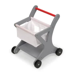 Badger Basket Fresh Market Doll Playset With Shopping Cart And Accessories 12 Badger Basket Fresh Market Doll Playset With Shopping Cart And Accessories -Wild Republic Sales Store GUEST 778fe0a2 f399 4fed b488 fae27f813235