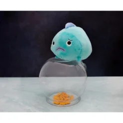 Toynk Bee And PuppyCat 8.5-Inch Collector Plush Toy | Wallace 7 Toynk Bee And PuppyCat 8.5-Inch Collector Plush Toy | Wallace -Wild Republic Sales Store GUEST 77a016cc 8b71 4e6f 9c90 5cc0b3caf7ee