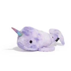 FAO Schwarz 15" Adopt A Pets Narwhal Plush 11 FAO Schwarz 15" Adopt A Pets Narwhal Plush -Wild Republic Sales Store GUEST 78699319 cf20 4a47 9dc2 47fa1d976549