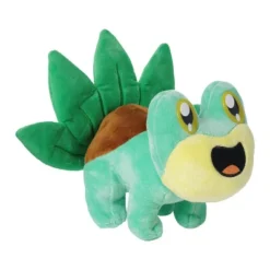 The Manhattan Toy Company Morphies Furttleaf Stuffed Animal -Wild Republic Sales Store GUEST 79b45768 7ce1 4295 b27c e436cba0f682