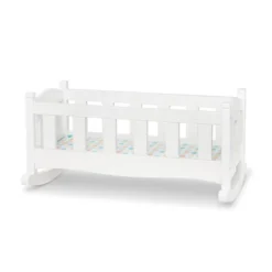 Melissa & Doug Mine To Love Doll Cradle -Wild Republic Sales Store GUEST 7b41a614 e6e1 4e6a 8db1 94cc153928cb