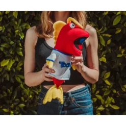 Toynk Toon In With Me Toony The Tuna Plush Toy Replica | 16 Inches Tall 9 Toynk Toon In With Me Toony The Tuna Plush Toy Replica | 16 Inches Tall -Wild Republic Sales Store GUEST 7b8348a3 ac69 425c 965e daae1995293a