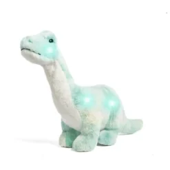 FAO Schwarz 12" Apatosaurus LED Plush With Sound 10 FAO Schwarz 12" Apatosaurus LED Plush With Sound -Wild Republic Sales Store GUEST 7cabacb0 775e 4161 a3e3 f36b9626f17f