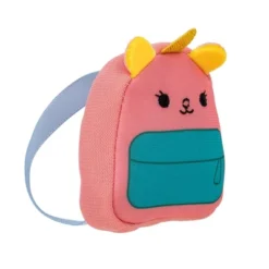 Squishville Back To School Accessory Playset 2" Plush 8 Squishville Back To School Accessory Playset 2" Plush -Wild Republic Sales Store GUEST 7d636bd8 565f 405e bd47 3cc4d76ccd7f