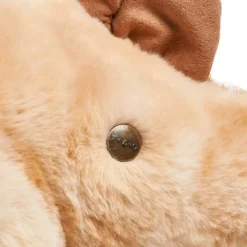 FAO Schwarz 12" Stegosaurus LED Plush With Sound -Wild Republic Sales Store GUEST 7df3f378 4f97 4a39 a2c6 f9224cf808f4