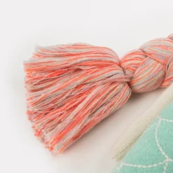 Meri-Meri Meri Meri Naomi Knitted Mermaid (Pack Of 1) 6 Meri-Meri Meri Meri Naomi Knitted Mermaid (Pack Of 1) -Wild Republic Sales Store GUEST 7f6d4b7c 1672 443d 98d9 44b0b64338cc