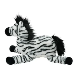 Manhattan Toy Cozy Bunch Zebra 20" Stuffed Animal For Kids And Adults 9 Manhattan Toy Cozy Bunch Zebra 20" Stuffed Animal For Kids And Adults -Wild Republic Sales Store GUEST 7fe4a57b 6a16 4f4e b046 9886472d6ae5