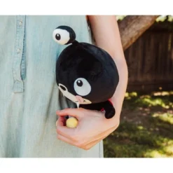 Toynk Futurama Nibbler 8-Inch Chibi Collector Plush Toy -Wild Republic Sales Store GUEST 7ffc2c52 3f34 458e ab05 fbc5458da2cc