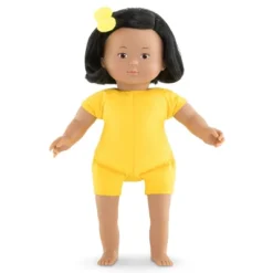 Corolle Les Florolles Capucine 13" Doll - My First Doll -Wild Republic Sales Store GUEST 8274dc83 e32f 4303 8a7e a272c9a93fe6