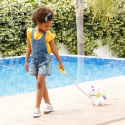 Eolo Sprint Lucky -Wild Republic Sales Store GUEST 83cf9443 adcb 4bc8 9104 84088edb978e