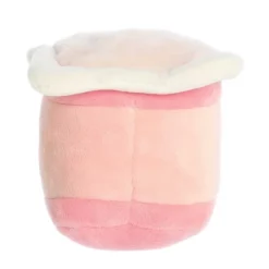 Ebba Foodies 4.5" Yogurt Pink Stuffed Animal -Wild Republic Sales Store GUEST 842e27c2 1149 4f50 a5cb 86a95311b5fa