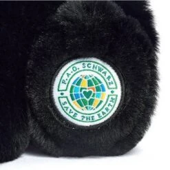 FAO Schwarz 10" Planet Love Recycled Bottle Black Panther Toy Plush 13 FAO Schwarz 10" Planet Love Recycled Bottle Black Panther Toy Plush -Wild Republic Sales Store GUEST 843b0817 e4a3 4610 93e3 eb5dde38bfdd