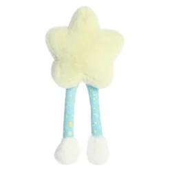 Ebba Large Star My Universe Adorable Baby Stuffed Animal Yellow 13" 7 Ebba Large Star My Universe Adorable Baby Stuffed Animal Yellow 13" -Wild Republic Sales Store GUEST 851ae641 dea8 47df 8d63 3ab1f7b3e4ca