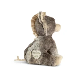 DEMDACO Barnyard Plush - Horse -Wild Republic Sales Store GUEST 859105da d8ca 4e16 97a9 d9f075569e60