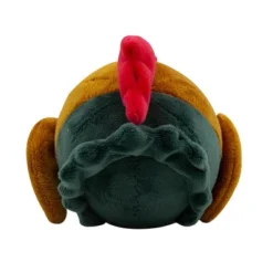 Good Smile Company Slime Rancher 4.5 Inch Roostro Plush -Wild Republic Sales Store GUEST 85ed7469 39ab 4d8e b1a6 dca2c96cc5dc