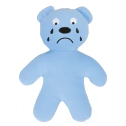 Kaplan Early Learning Emotion Bears - Set Of 4 -Wild Republic Sales Store GUEST 86c8da3c 1237 41c1 ac56 f09ef1692716