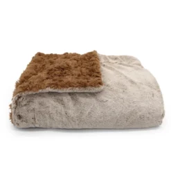 Plushible Blankie Besties Pawley The Bear Plush And Blanket -Wild Republic Sales Store GUEST 87c8802e 9977 4bd2 9e9e 6fdfc21eb586