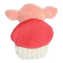 Ebba Small Gribble Goblin Pocket Peekers Playful Baby Stuffed Animal Peach 5.5" -Wild Republic Sales Store GUEST 8865e18f 875e 4128 b0dc 38621e8a77a9