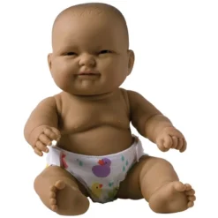 JC Toys 14" Lots To Love Babies With Different Skin Tones And Poseable Bodies - Set Of 4 -Wild Republic Sales Store GUEST 8874922d 3b24 4100 b915 76b601cd60b0
