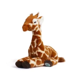 FAO Schwarz Planet Love Recycled Bottle Giraffe Toy Plush -Wild Republic Sales Store GUEST 88cdbd44 9722 4eb0 a611 fc53a6380c6d