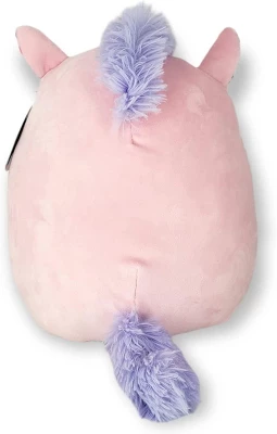 Squishmallows 16 Inch Floral Plush | Mikah The Unicorn 1 Squishmallows 16 Inch Floral Plush | Mikah The Unicorn