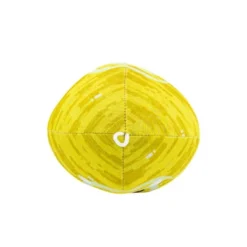 Good Smile Company Slime Rancher Quantum Slime Plush Collectible | Soft Plush Doll | 4-Inch Tall -Wild Republic Sales Store GUEST 895baa4c 3b0f 4971 9068 1d5197dc892e