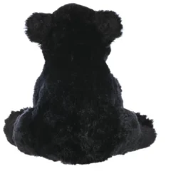 Wild Republic Cuddlekins Black Bear Stuffed Animal, 12 Inches 7 Wild Republic Cuddlekins Black Bear Stuffed Animal, 12 Inches -Wild Republic Sales Store GUEST 8979c373 5767 4343 b570 9c9b2dd193d0