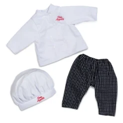 Paradise Galleries Reborn Baby Doll, Bon Appetit, Boy Doll Crafted In Soft Vinyl Weighted Body, 20 Inch, 4-Piece Doll Gift Set -Wild Republic Sales Store GUEST 89befe60 ab2a 40a7 bd85 ba90e17f76e1