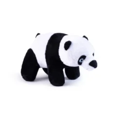 Plush Creations Pandas Set -Wild Republic Sales Store GUEST 8a33604f 4e0c 4771 aa9e 55fcef07f4fb
