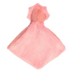 Ebba Eco Ebba 12" Tai Tricera Luvster Pink Stuffed Animal -Wild Republic Sales Store GUEST 8cfce479 b68a 4ec7 82c3 2d585bb2686f