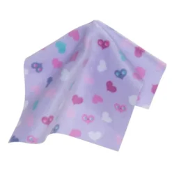 Perfectly Cute 4" Baby Doll 15 Piece Giftset -Wild Republic Sales Store GUEST 8ed41939 1217 4dd9 83a0 57cc571ac0c6